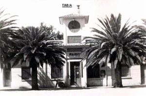 Tabia 05